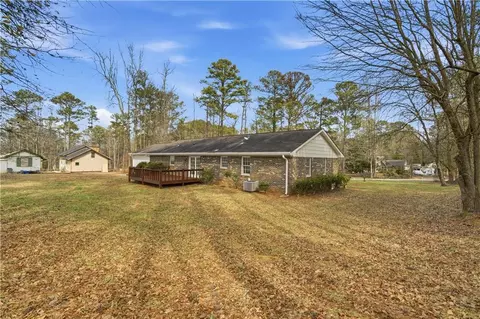 145 Sears Cir, Covington, GA 30016 photo 29