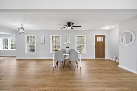 145 Sears Cir, Covington, GA 30016 photo 5