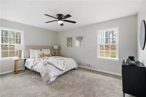 145 Sears Cir, Covington, GA 30016 photo 25