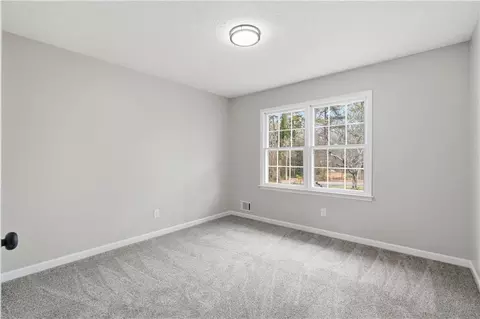 145 Sears Cir, Covington, GA 30016 photo 23