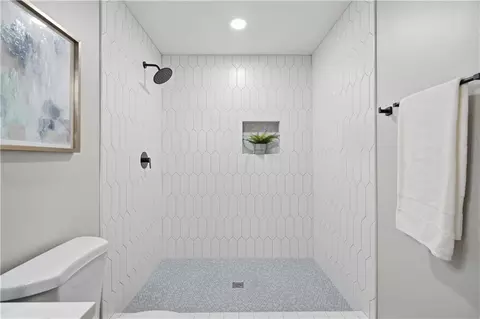 145 Sears Cir, Covington, GA 30016 photo 28