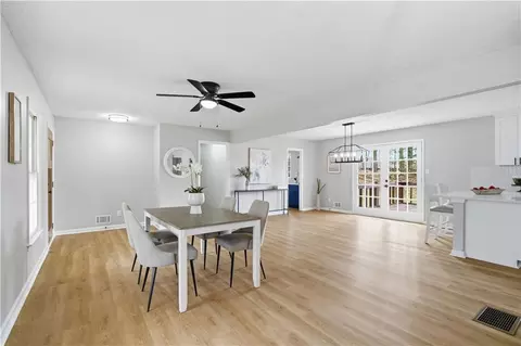 145 Sears Cir, Covington, GA 30016 photo 14