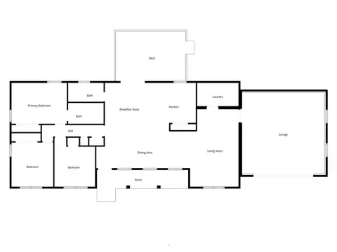 145 Sears Cir, Covington, GA 30016 photo 30