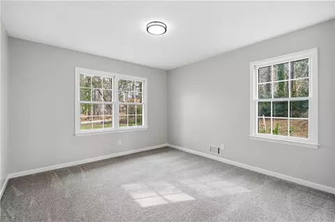 145 Sears Cir, Covington, GA 30016 photo 24
