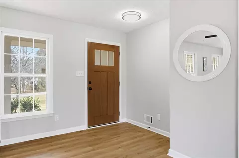 145 Sears Cir, Covington, GA 30016 photo 3