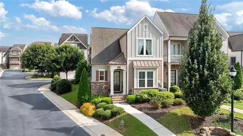 332 Symphony Way SE, Smyrna, GA 30080
