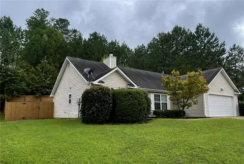 170 Millwheel Dr, Villa Rica, GA 30180