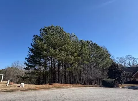 4290 Bronte Ln, Douglasville, GA 30135