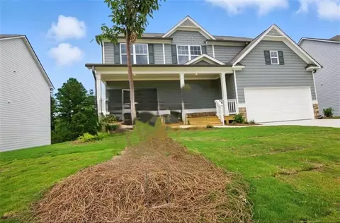 670 River Run Dr, Dallas, GA 30132
