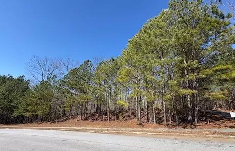 4340 Blue Ridge Dr, Douglasville, GA 30135