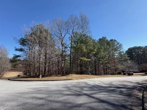 4440 Bronte Ln, Douglasville, GA 30135