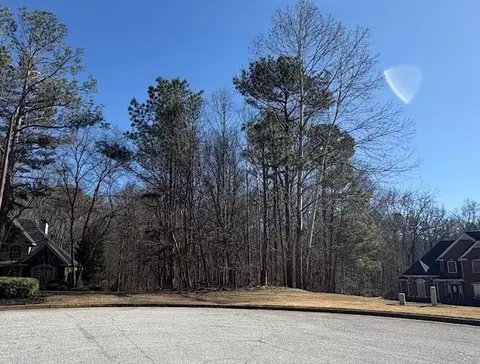 4303 Avary Pl, Douglasville, GA 30135