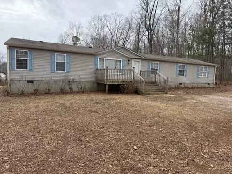 388 Old Draketown Pass, Temple, GA 30179