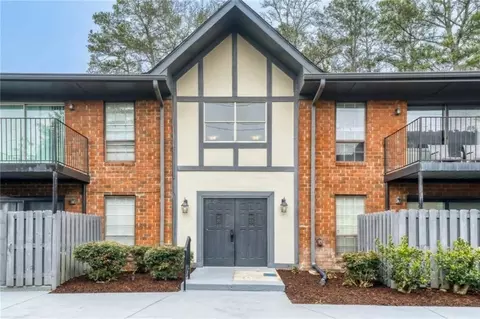 6851 Roswell Rd #A5, Atlanta, GA 30328
