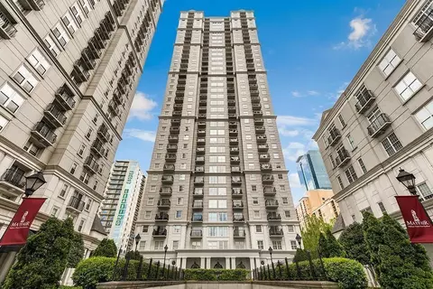 195 14th St NE #312, Atlanta, GA 30309