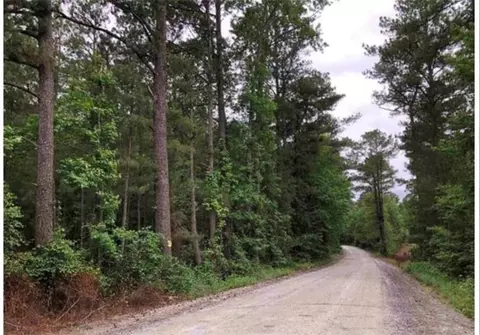 0 Hall Rd, South Fulton, GA 30213