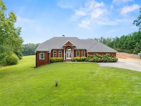 5240 Chestwick Pl, Cumming, GA 30040