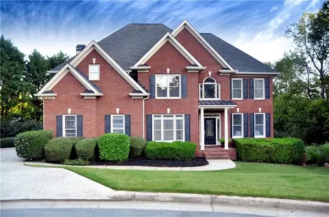 4044 Bennigan Ln, Duluth, GA 30097