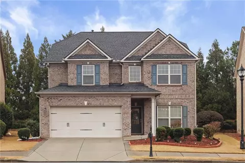 2382 Harpers Way, Duluth, GA 30097
