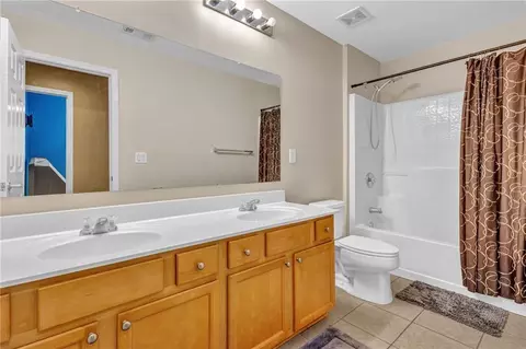 7815 White Oak Loop, Stonecrest, GA 30038 photo 19