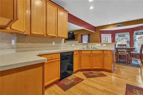 7815 White Oak Loop, Stonecrest, GA 30038 photo 7