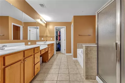 7815 White Oak Loop, Stonecrest, GA 30038 photo 25