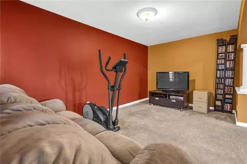 7815 White Oak Loop, Stonecrest, GA 30038 photo 22
