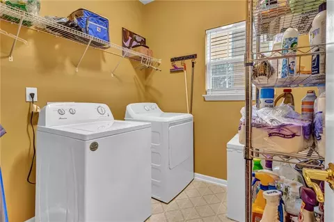 7815 White Oak Loop, Stonecrest, GA 30038 photo 10
