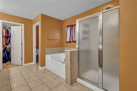 7815 White Oak Loop, Stonecrest, GA 30038 photo 28