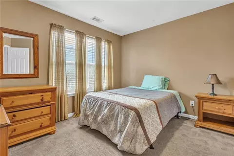 7815 White Oak Loop, Stonecrest, GA 30038 photo 16