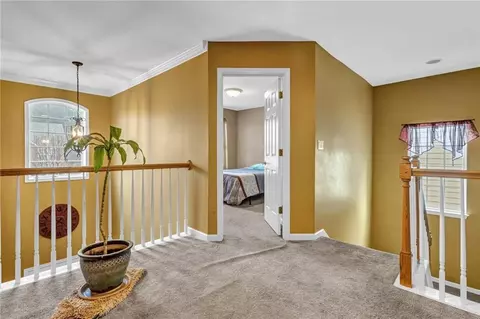 7815 White Oak Loop, Stonecrest, GA 30038 photo 15