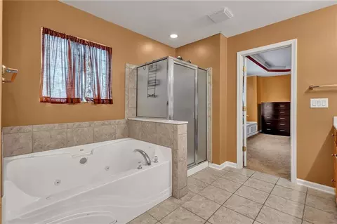 7815 White Oak Loop, Stonecrest, GA 30038 photo 27