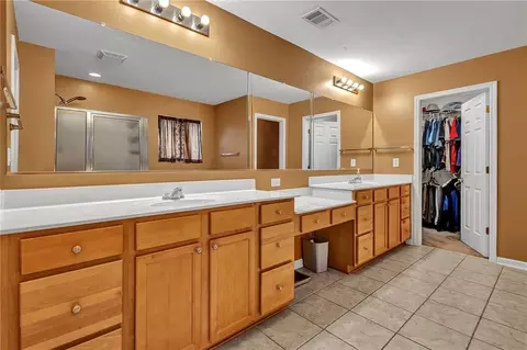 7815 White Oak Loop, Stonecrest, GA 30038 photo 26
