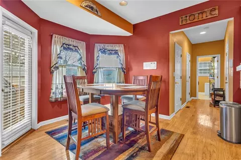 7815 White Oak Loop, Stonecrest, GA 30038 photo 9