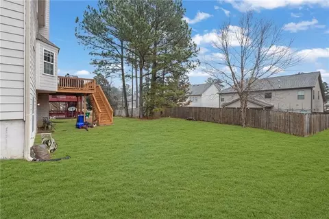 7815 White Oak Loop, Stonecrest, GA 30038 photo 34