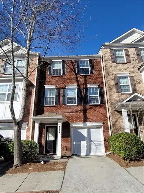 2098 Meadow Peak Rd, Duluth, GA 30097