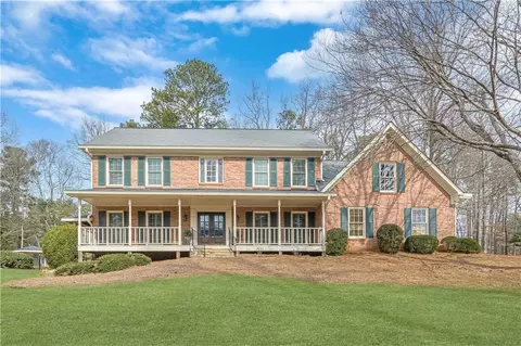 420 Junction Trak, Roswell, GA 30075