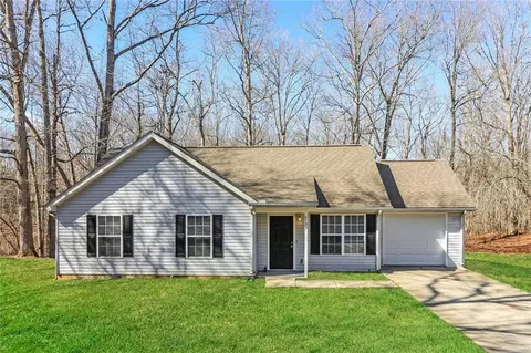 6793 Creeks Edge Ct, Flowery Branch, GA 30542