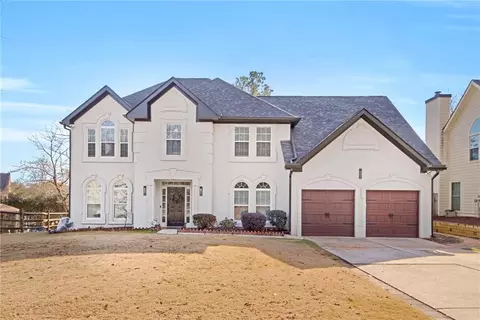 1010 Vinebrook Ln, Alpharetta, GA 30005