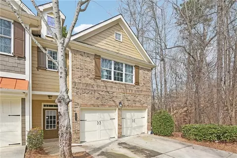 2391 Stout Trl, Duluth, GA 30097