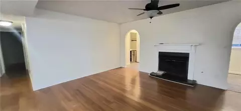 2105 N Forest Trl NE, Dunwoody, GA 30338