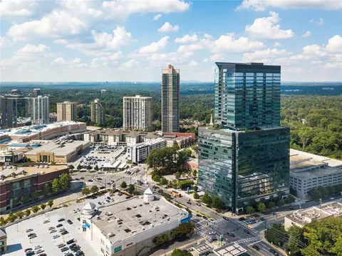 3630 Peachtree Rd NE #2104, Atlanta, GA 30319