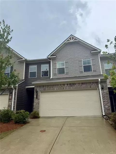2778 Wild Laurel Ct, Norcross, GA 30071