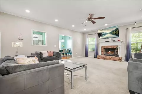 Other - 1815 Alberta Ln, Winder, GA 30680 photo 4 of 5