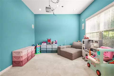 Other - 1815 Alberta Ln, Winder, GA 30680 photo 1 of 5