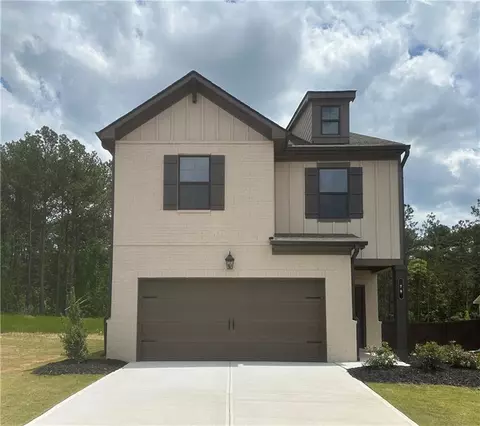 79 Avian Way, Auburn, GA 30011