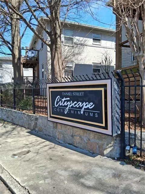 24 Daniel St SE #4, Atlanta, GA 30312