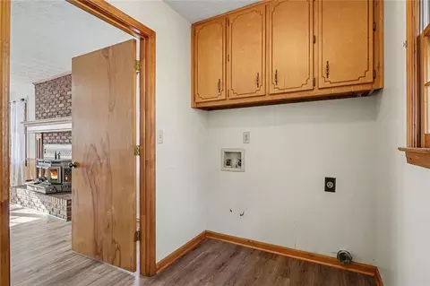 Other - 355 Heaton Rd, Covington, GA 30016 photo 2 of 2