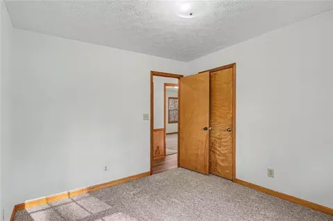 Bedroom - 355 Heaton Rd, Covington, GA 30016 photo 3 of 6