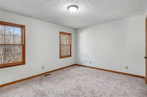 Bedroom - 355 Heaton Rd, Covington, GA 30016 photo 4 of 6